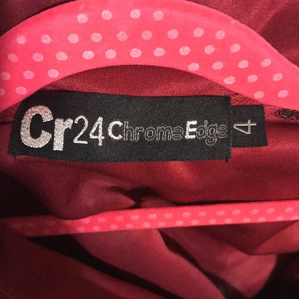 NWT Toddler Boy’s Jacket